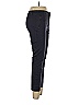 Level 99 Blue Casual Pants Size 30 waist - photo 4