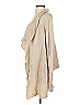 Vince. Tan Cardigan Size XS - photo 5