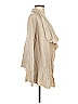 Vince. Tan Cardigan Size XS - photo 4