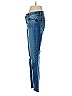 Joe's Jeans Blue Jeans Size 27 waist - photo 5