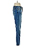 Joe's Jeans Blue Jeans Size 27 waist - photo 4