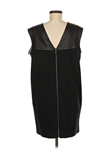 Banana Republic Cocktail Dress (view 2)