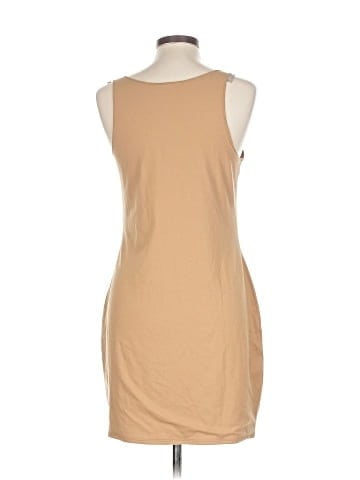 Open Edit Casual Dress (view 2)