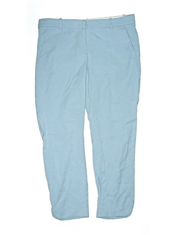J.Crew Factory Store Casual Pants (view 1)