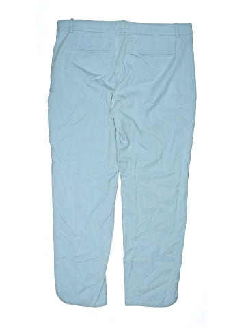J.Crew Factory Store Casual Pants (view 2)