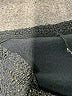 Unbranded Black Tube Top Size XS (estimated) - photo 4
