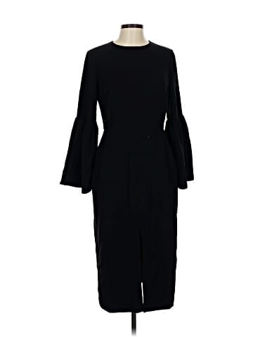 Jill Jill Stuart Cocktail Dress (view 1)