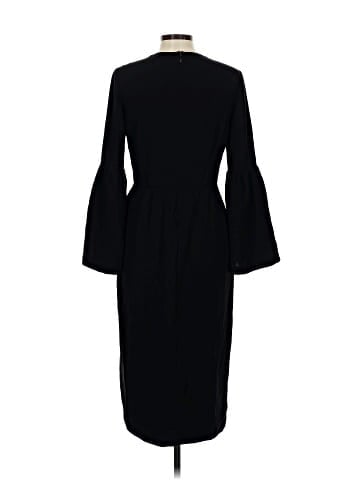 Jill Jill Stuart Cocktail Dress (view 2)