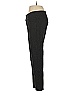 CAbi Chevron-herringbone Black Dress Pants Size 6 - photo 5