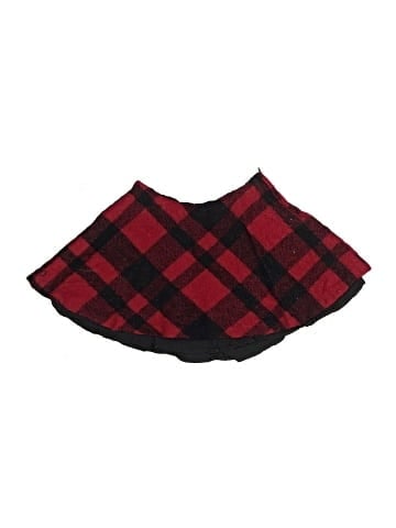 Polo by Ralph Lauren Skirt (view 1)