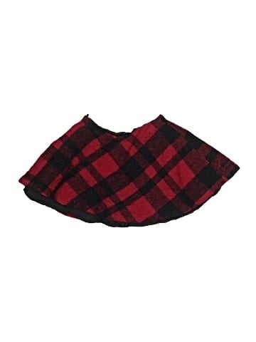 Polo by Ralph Lauren Skirt (view 2)