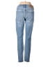 Lucky Brand Blue Jeans Size 2 - photo 2