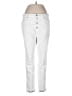 Madewell White Jeans Size 32 waist - photo 1
