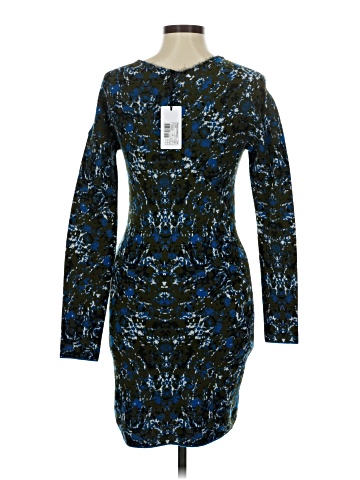 M Missoni Cocktail Dress (view 2)