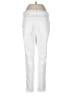 Madewell White Jeans Size 32 waist - photo 2