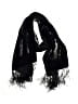 Unbranded Black Scarf One size - photo 1