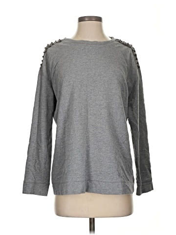 TWO by Vince Camuto Pullover Sweater (view 1)