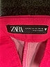 Zara Pink Shorts Size XXL - photo 3