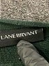 Lane Bryant Green Cardigan Size 18 - 20 Plus - photo 7