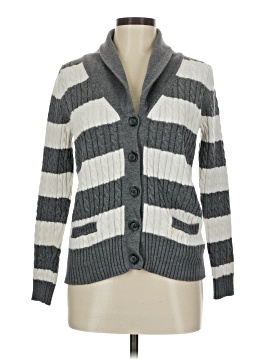 Tommy Hilfiger Cardigan