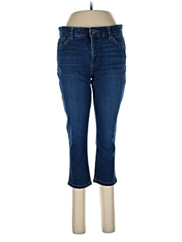 Chaps Jeans (view 1)