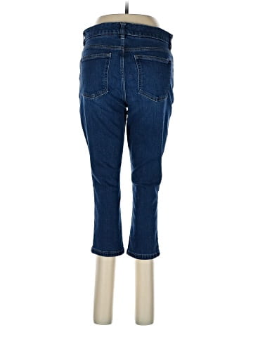 Chaps Jeans (view 2)