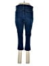 Chaps Blue Jeans Size 12 - photo 2