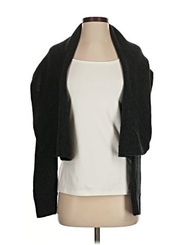 Max Mara Cardigan (view 1)