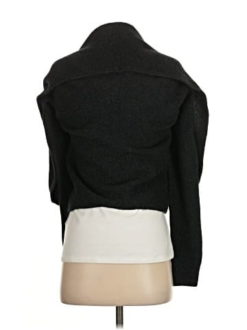 Max Mara Cardigan (view 2)