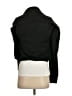Max Mara Black Cardigan Size S - photo 2