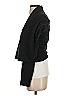 Max Mara Black Cardigan Size S - photo 5