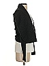 Max Mara Black Cardigan Size S - photo 4
