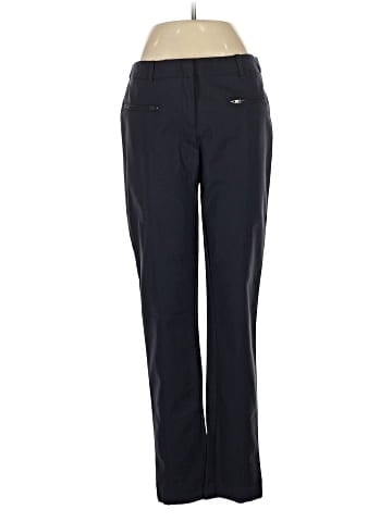 DStudio Casual Pants (view 1)