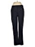 DStudio Black Casual Pants Size 8 - photo 1