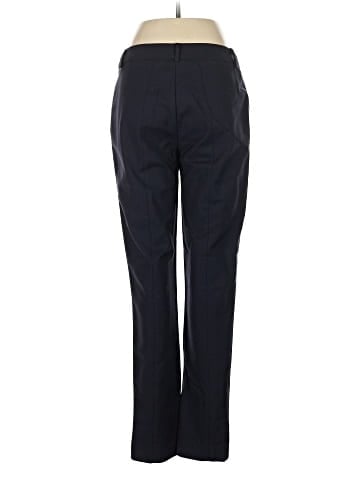 DStudio Casual Pants (view 2)