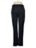 DStudio Black Casual Pants Size 8 - photo 2