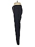 DStudio Black Casual Pants Size 8 - photo 5