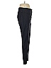DStudio Black Casual Pants Size 8 - photo 4