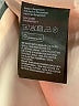 H&M Black Coat Size 2 - photo 7