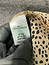 Oddi 100% Polyester Brown Sleeveless Blouse Size 1X - photo 8