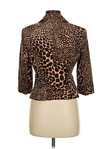 Trina Turk Jacket (view 2)