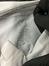 Assorted Brands 100% Polyester White Turtleneck Sweater Size XL - photo 7