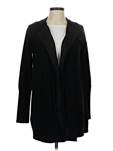 KF/KaufmanFranco Collective Cardigan (view 1)