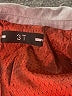 Unbranded Gray Blazer Size 3T - photo 3