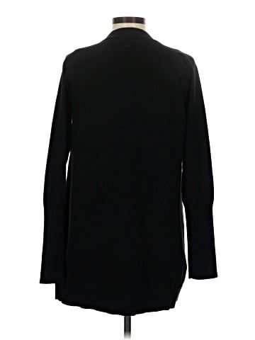 KF/KaufmanFranco Collective Cardigan (view 2)