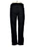 Revtown Chevron-herringbone Black Jeans Size 36 waist - photo 2