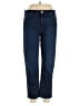 Hudson Jeans Blue Jeans Size 34 waist - photo 1
