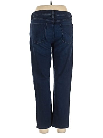 Hudson Jeans Jeans (view 2)