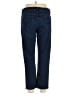 Hudson Jeans Blue Jeans Size 34 waist - photo 2
