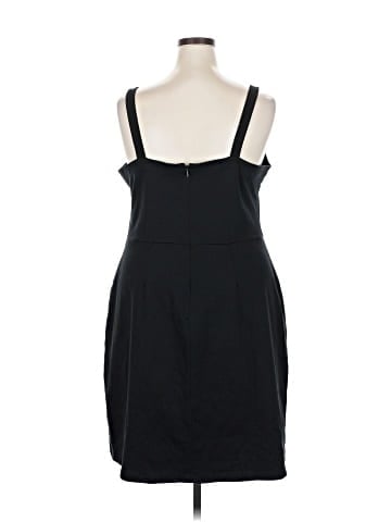 Old Navy Cocktail Dress (view 2)